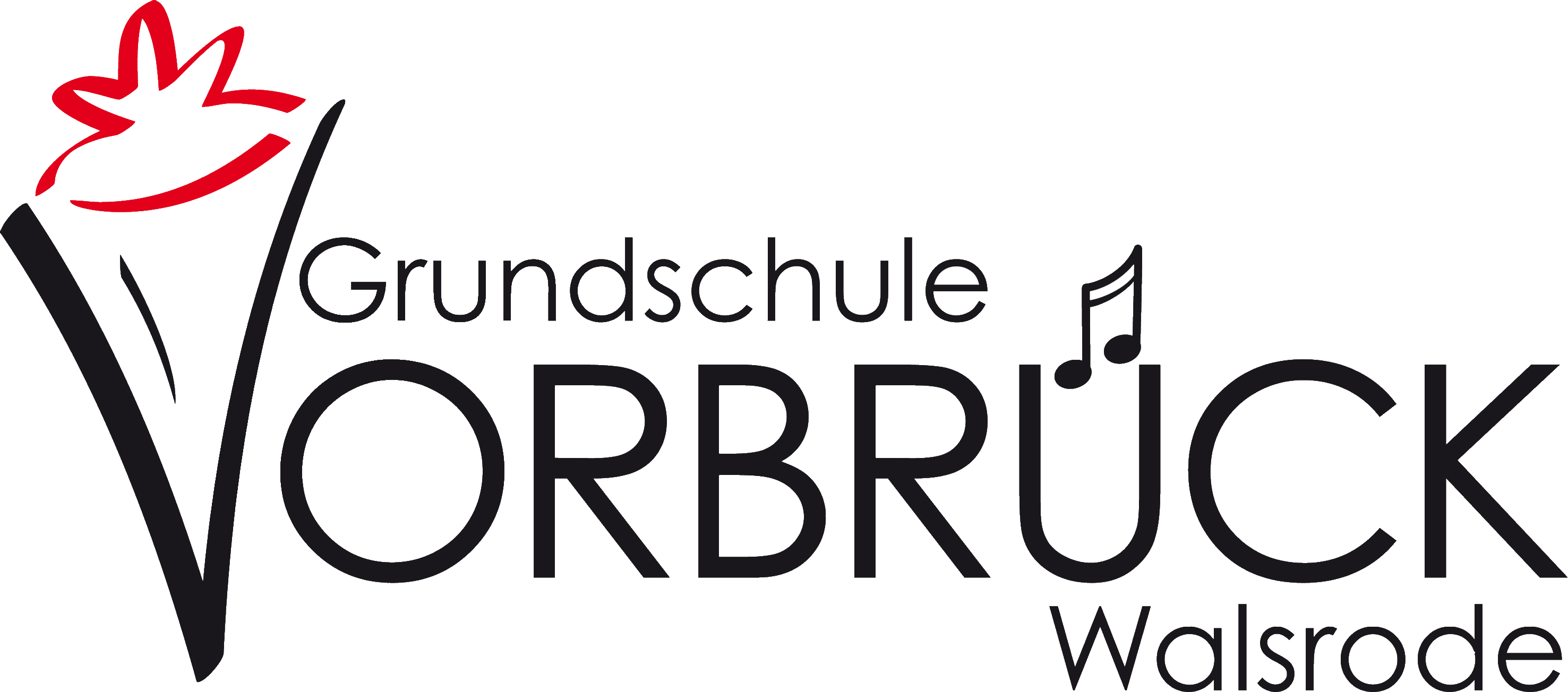 Grundschule Vorbrück